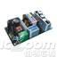 RACD60-1050/OF